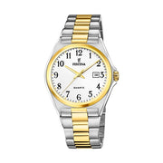 Orologio Festina F20554_1