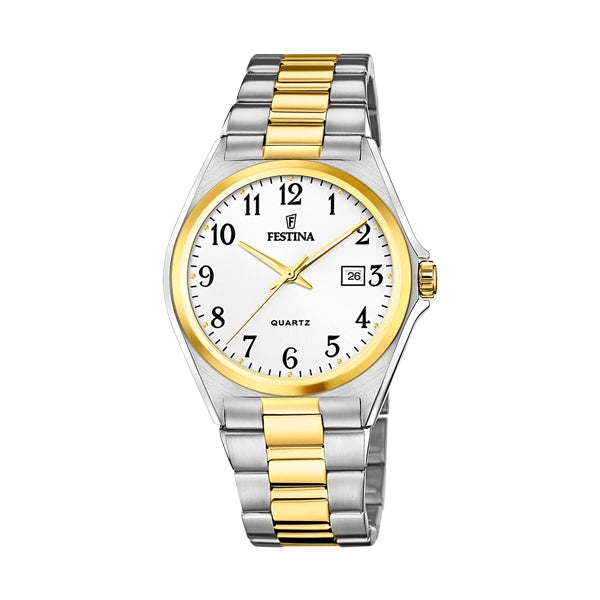 Orologio Festina F20554_1