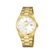 Festina F20555_2 Watch