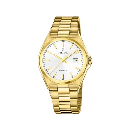 Festina F20555_2 Watch