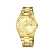 Orologio Festina F20555_3