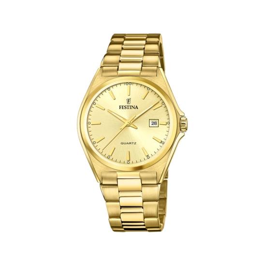 Orologio Festina F20555_3