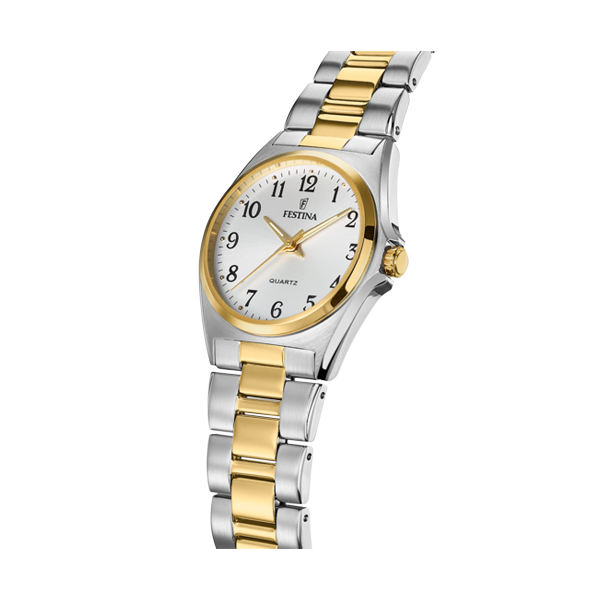 Orologio Festina F20556_1