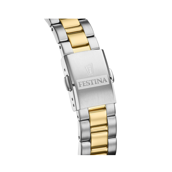 Orologio Festina F20556_1