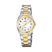 Orologio Festina F20556_1