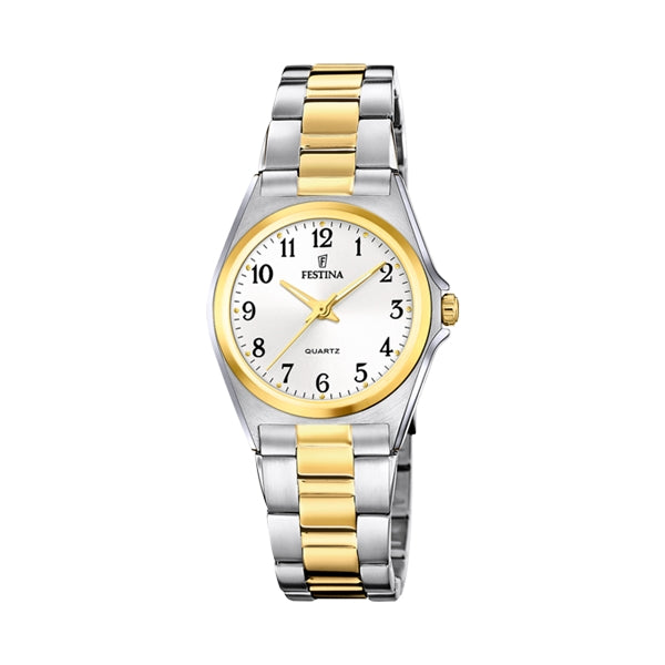 Orologio Festina F20556_1