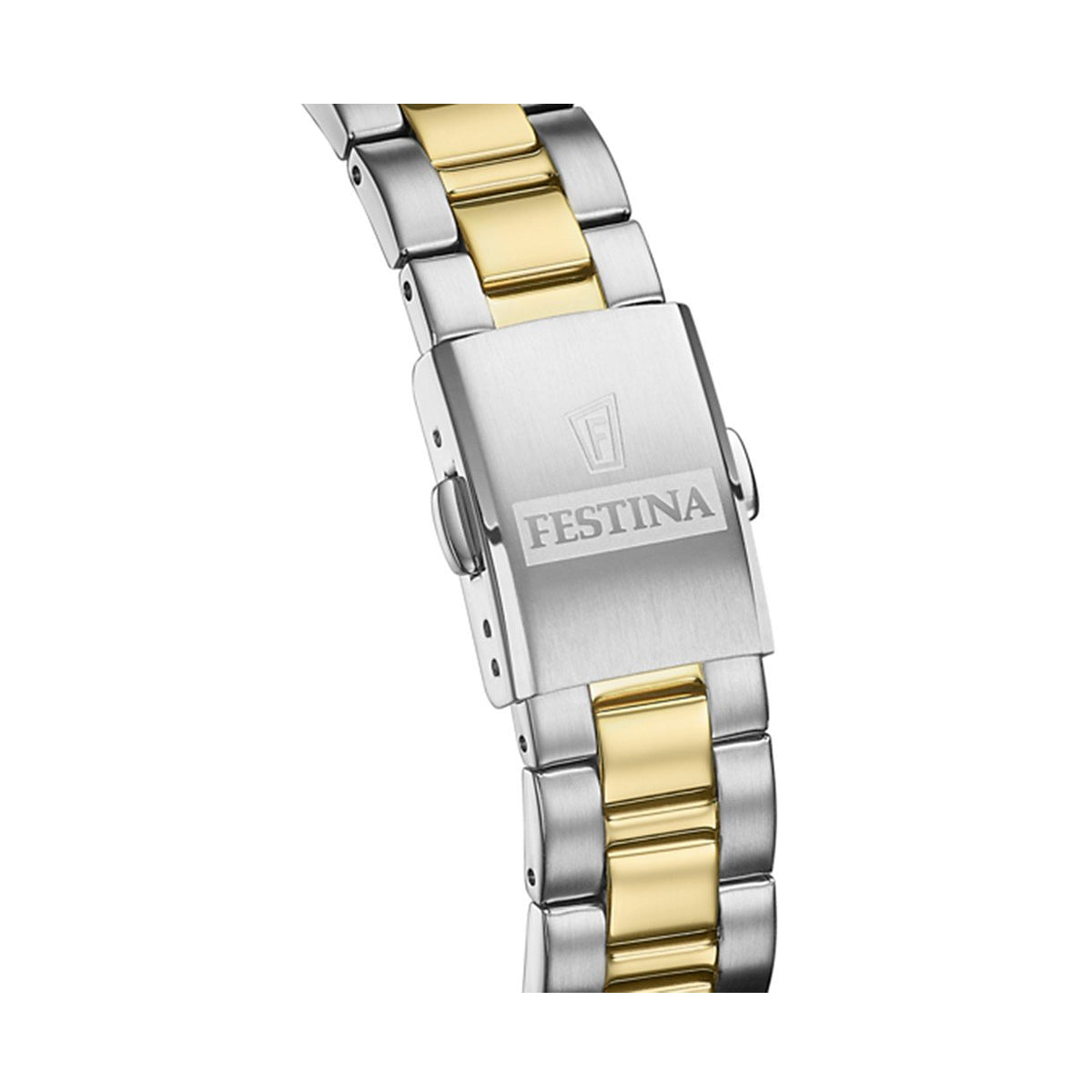 Orologio Festina F20556_3