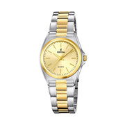 Orologio Festina F20556_3