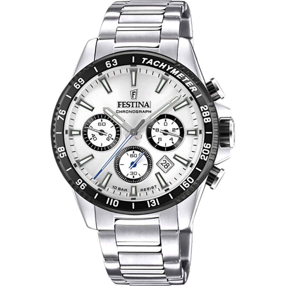 Orologio Festina F20560_1