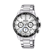 Orologio Festina F20560_1