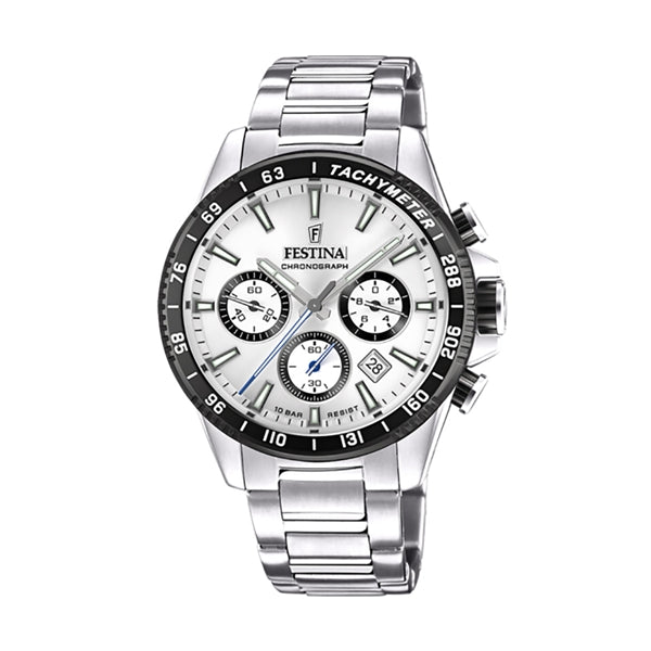 Orologio Festina F20560_1