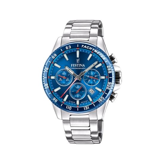 Orologio Festina F20560_3