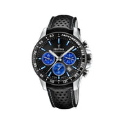 Orologio Festina F20561_6