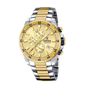 Orologio Festina F20562_1