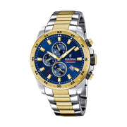 Orologio Festina F20562_2