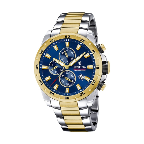 Orologio Festina F20562_2