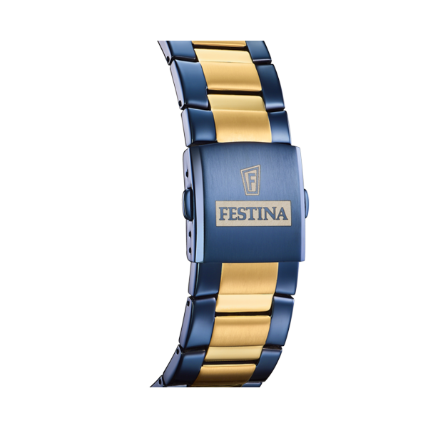 Orologio Festina F20564_1