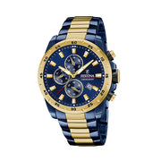 Orologio Festina F20564_1