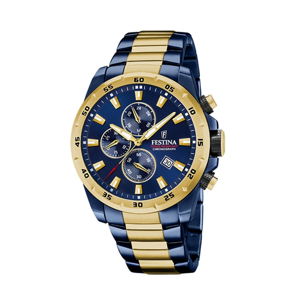 Orologio Festina F20564_1