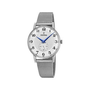 Orologio Festina F20568_1
