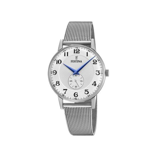 Orologio Festina F20568_1