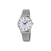 Orologio Festina F20572_1