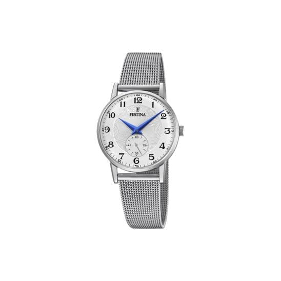 Orologio Festina F20572_1