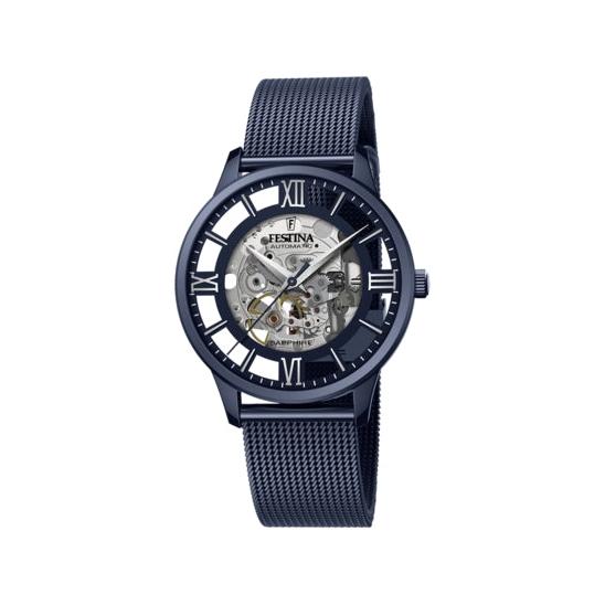 Orologio Festina F20574_1