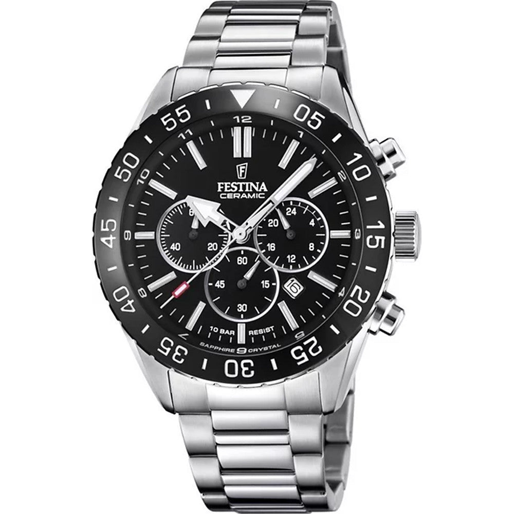 Orologio Festina F20575_3