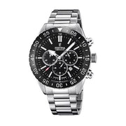 Orologio Festina F20575_3