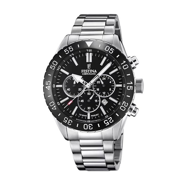 Orologio Festina F20575_3