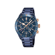 Orologio Festina F20576_1