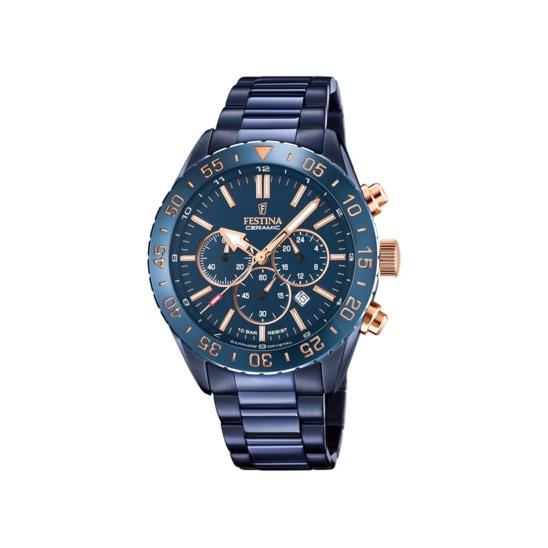 Orologio Festina F20576_1