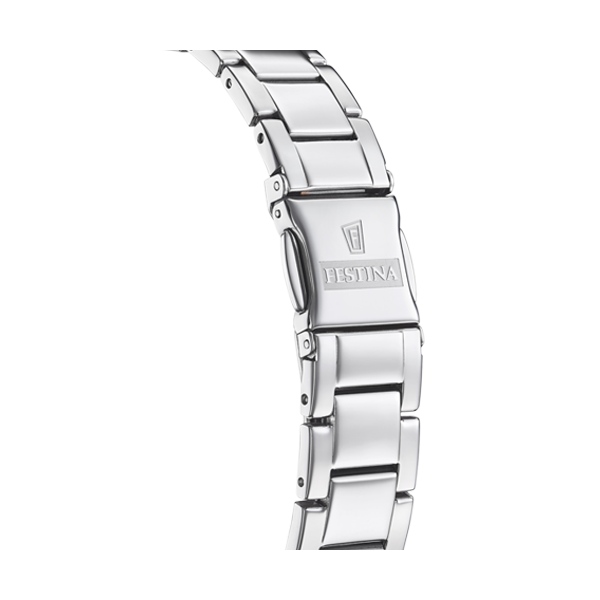 Orologio Festina F20582_1