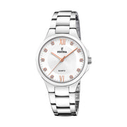 Orologio Festina F20582_1