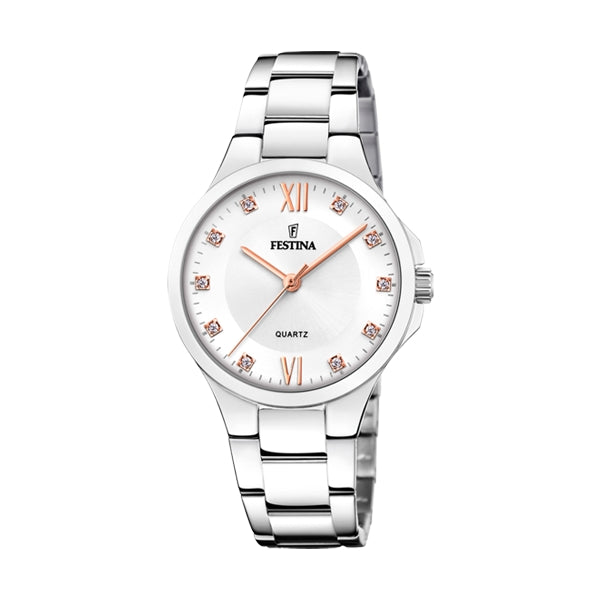 Orologio Festina F20582_1