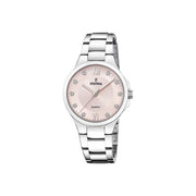 Orologio Festina F20582_2