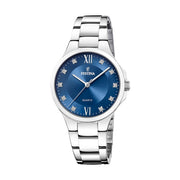 Orologio Festina F20582_3