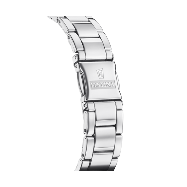 Orologio Festina F20593_1