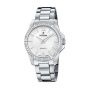 Orologio Festina F20593_1