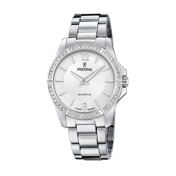 Orologio Festina F20593_1