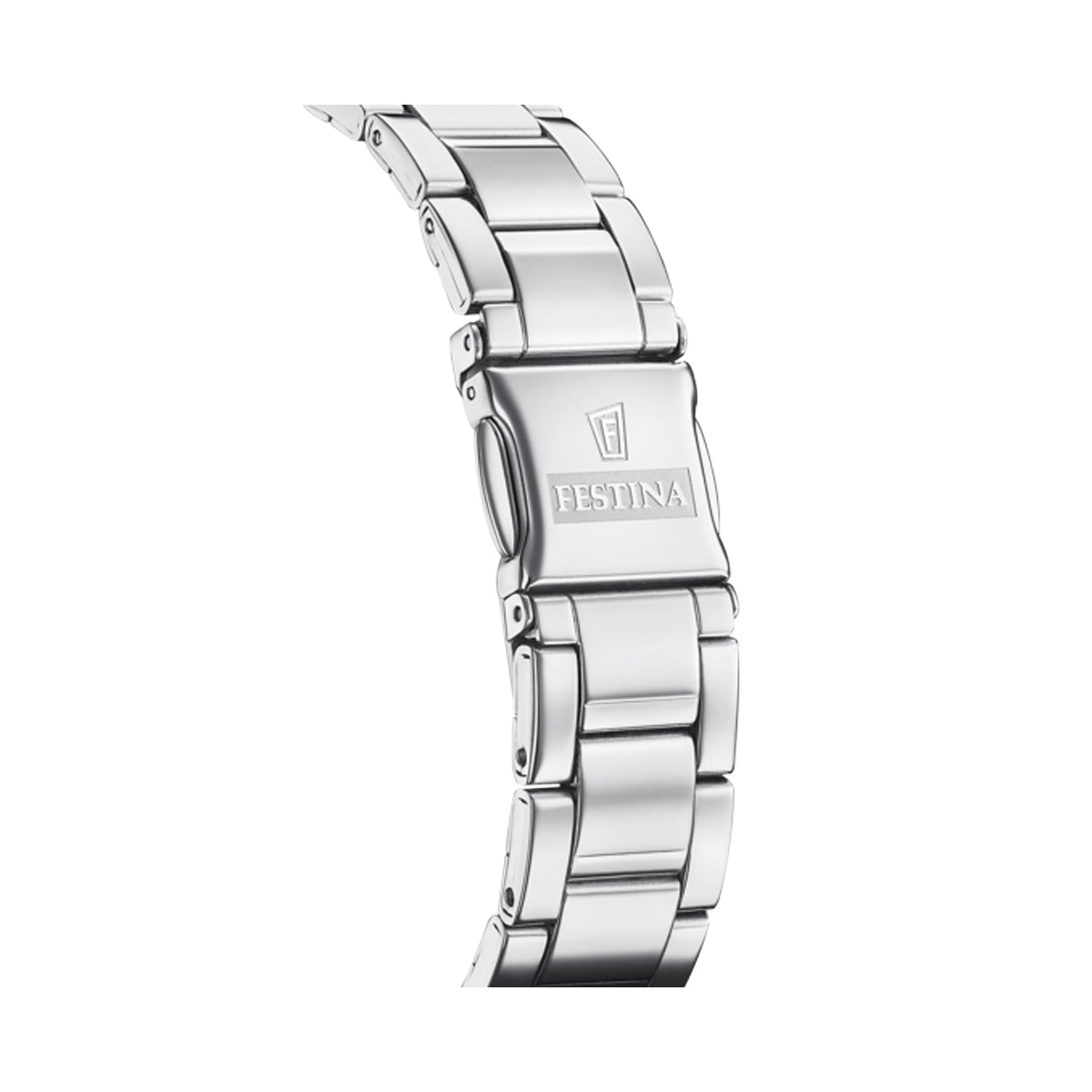 Orologio Festina F20593_2