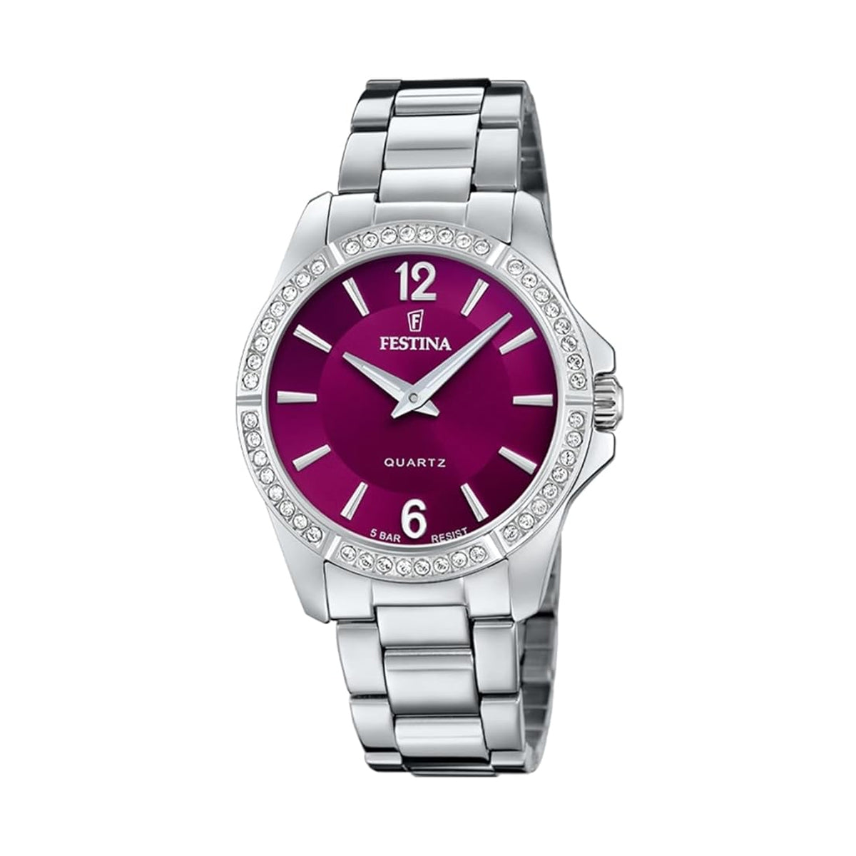 Orologio Festina F20593_2