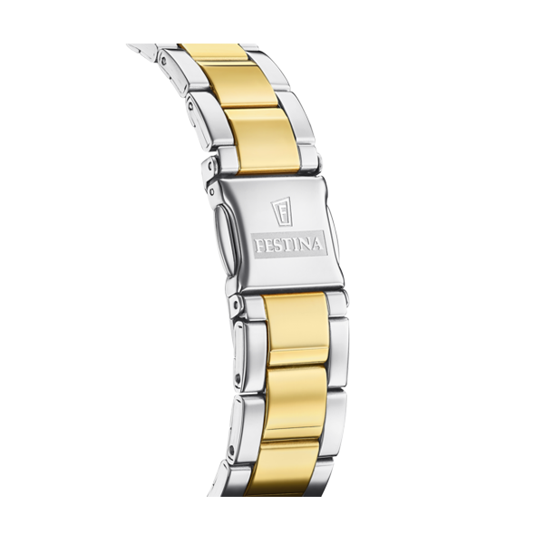 Orologio Festina F20594_1