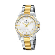 Orologio Festina F20594_1