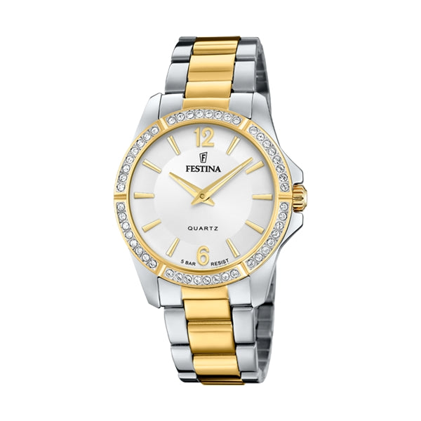 Orologio Festina F20594_1