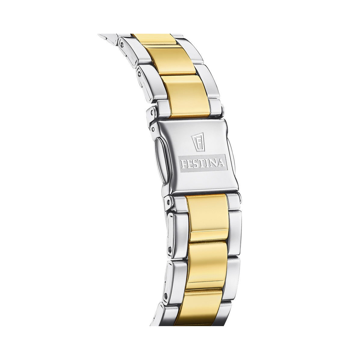 Orologio Festina F20594_2