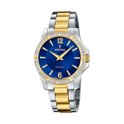 Orologio Festina F20594_2