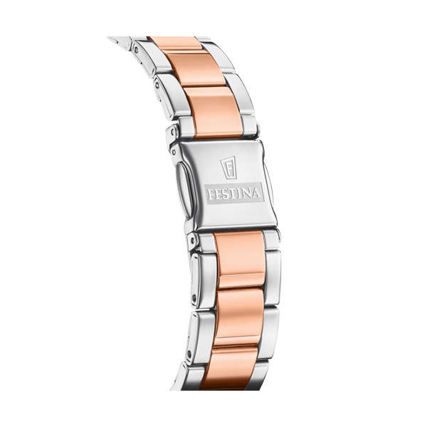 Orologio Festina F20595_1