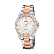 Orologio Festina F20595_1